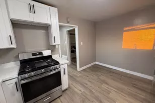 17028 Santa Fe St, Hayward, CA 94541 - Photo 35