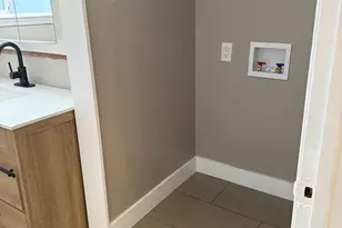 17028 Santa Fe St, Hayward, CA 94541 - Photo 15