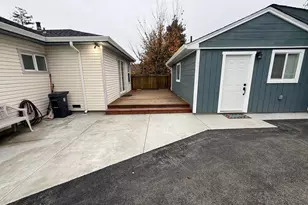 17028 Santa Fe St, Hayward, CA 94541 - Photo 27