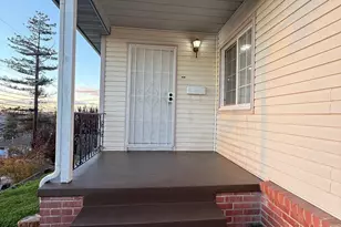 17028 Santa Fe St, Hayward, CA 94541 - Photo 23