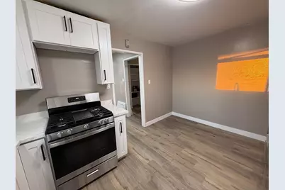 17028 Santa Fe St, Hayward, CA 94541 - Photo 7