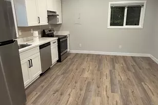 17028 Santa Fe St, Hayward, CA 94541 - Photo 31