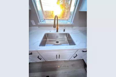 17028 Santa Fe St, Hayward, CA 94541 - Photo 9