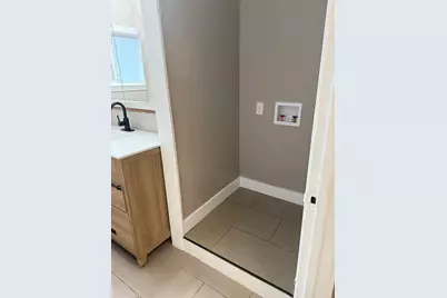 17028 Santa Fe St, Hayward, CA 94541 - Photo 15