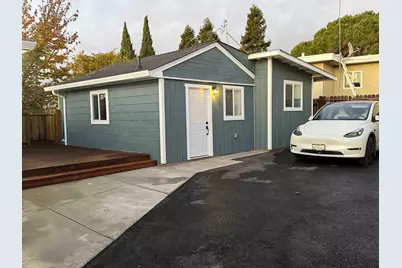 17028 Santa Fe St, Hayward, CA 94541 - Photo 47