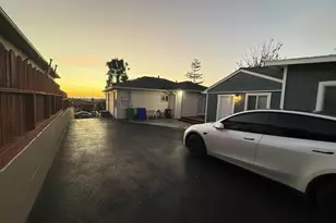 17028 Santa Fe St, Hayward, CA 94541 - Photo 21