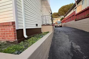 17028 Santa Fe St, Hayward, CA 94541 - Photo 5