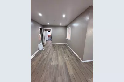 17028 Santa Fe St, Hayward, CA 94541 - Photo 25