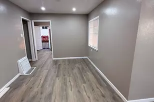 17028 Santa Fe St, Hayward, CA 94541 - Photo 25