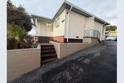 17028 Santa Fe St, Hayward, CA 94541 - Photo 9