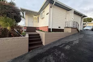 17028 Santa Fe St, Hayward, CA 94541 - Photo 9