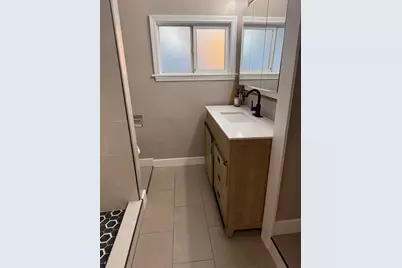 17028 Santa Fe St, Hayward, CA 94541 - Photo 13