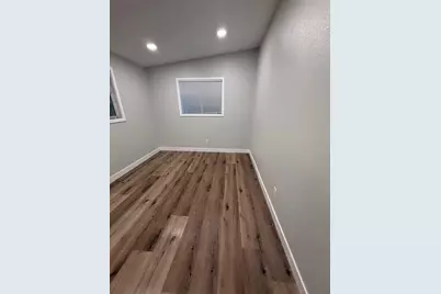 17028 Santa Fe St, Hayward, CA 94541 - Photo 45