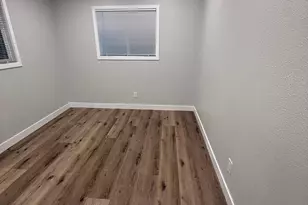 17028 Santa Fe St, Hayward, CA 94541 - Photo 45