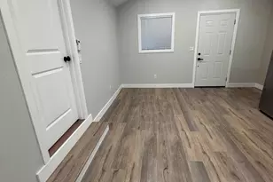 17028 Santa Fe St, Hayward, CA 94541 - Photo 33