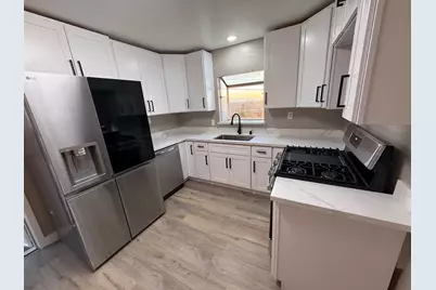 17028 Santa Fe St, Hayward, CA 94541 - Photo 31