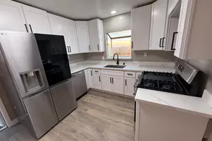 17028 Santa Fe St, Hayward, CA 94541 - Photo 31