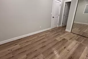 17028 Santa Fe St, Hayward, CA 94541 - Photo 41