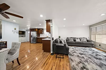 55 Pacifica Ave #51, Bay Point, CA 94565 - Photo 9