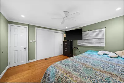 55 Pacifica Ave #51, Bay Point, CA 94565 - Photo 21