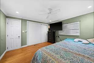 55 Pacifica Ave, Bay Point, CA 94565 - Photo 21