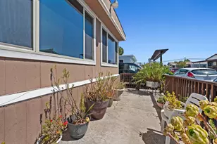 55 Pacifica Ave, Bay Point, CA 94565 - Photo 27