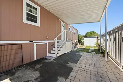 55 Pacifica Ave #51, Bay Point, CA 94565 - Photo 25