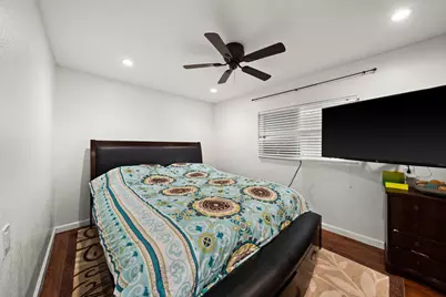 55 Pacifica Ave #51, Bay Point, CA 94565 - Photo 15