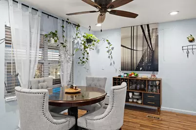 55 Pacifica Ave #51, Bay Point, CA 94565 - Photo 5