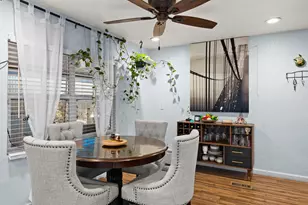 55 Pacifica Ave, Bay Point, CA 94565 - Photo 5