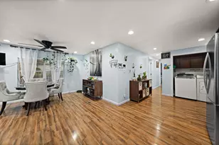 55 Pacifica Ave, Bay Point, CA 94565 - Photo 11