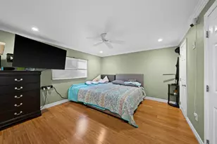 55 Pacifica Ave, Bay Point, CA 94565 - Photo 19