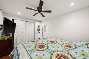 55 Pacifica Ave, Bay Point, CA 94565 - Photo 17