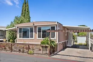 55 Pacifica Ave, Bay Point, CA 94565 - Photo 35