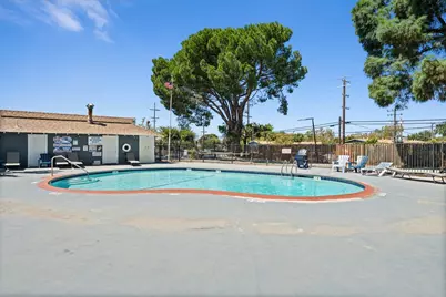 55 Pacifica Ave #51, Bay Point, CA 94565 - Photo 31