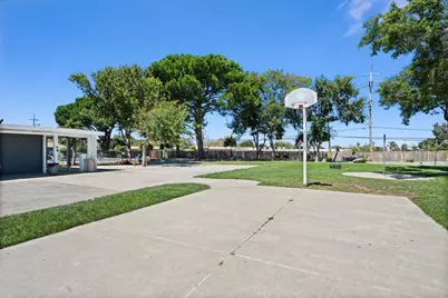 55 Pacifica Ave #51, Bay Point, CA 94565 - Photo 33