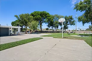 55 Pacifica Ave, Bay Point, CA 94565 - Photo 33