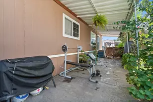 55 Pacifica Ave, Bay Point, CA 94565 - Photo 29