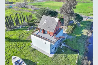 5980 Piper Rd, Bethel Island, CA 94511 - Photo 23