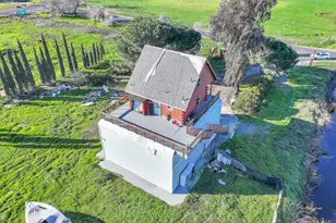 5980 Piper Rd, Bethel Island, CA 94511 - Photo 23