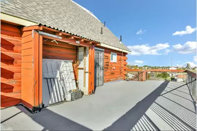 5980 Piper Rd, Bethel Island, CA 94511 - Photo 19