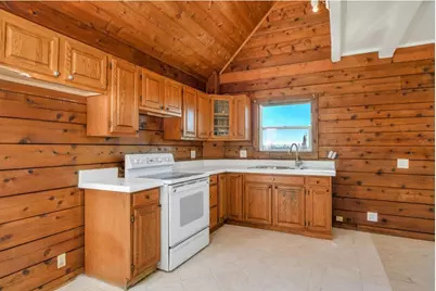 5980 Piper Rd, Bethel Island, CA 94511 - Photo 11