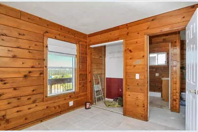 5980 Piper Rd, Bethel Island, CA 94511 - Photo 13