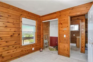 5980 Piper Rd, Bethel Island, CA 94511 - Photo 13