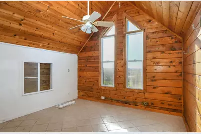 5980 Piper Rd, Bethel Island, CA 94511 - Photo 15