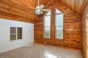 5980 Piper Rd, Bethel Island, CA 94511 - Photo 15