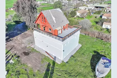 5980 Piper Rd, Bethel Island, CA 94511 - Photo 25