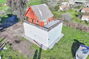 5980 Piper Rd, Bethel Island, CA 94511 - Photo 25