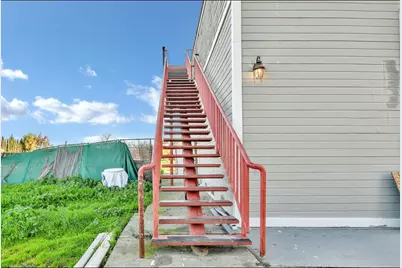 5980 Piper Rd, Bethel Island, CA 94511 - Photo 5