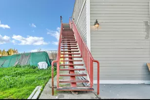 5980 Piper Rd, Bethel Island, CA 94511 - Photo 5